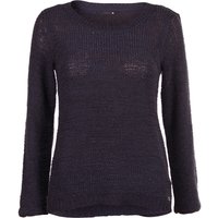 Only Damen Pullover onlGEENA XO EAN:5713021321638