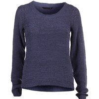 Only Damen Pullover onlGEENA XO EAN:5713027186651