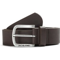 Jack & Jones Herren Gürtel JACHARRY BELT EAN:5713443696314