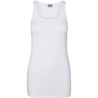 Vero Moda Damen Tank Top VMMAXI MY SOFT LONG TANK TOP EAN:5713612243905