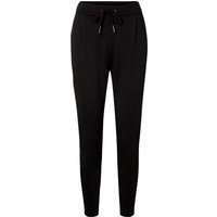 Vero Moda Damen Hose VMEVA MR LOOSE STRING PANTS EAN:5713732340676