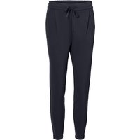 Vero Moda Damen Hose VMEVA MR LOOSE STRING PANTS EAN:5713732742012