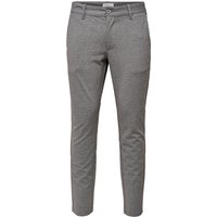 Only & Sons Herren Chino Hose ONSMARK - Tapered Fit - Schwarz Grau Blau Grün EAN:5713745554640