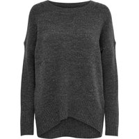 Only Damen Rundhals Strickpullover ONLNANJING L/S EAN:5714501011131