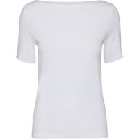 Vero Moda Damen T-Shirt VMPANDA MODAL S/S EAN:5714514997750