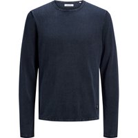 Jack & Jones Herren Pullover JJELEO EAN:5714909534140