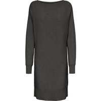 Noisy May Damen Kleid NMSHIP L/S BOATNECK EAN:5714916426988