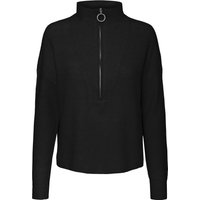 Noisy May Damen Pullover NMNEWALICE EAN:5714923173714