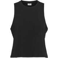 Noisy May Damen Top NMHAILEY - Loose Fit EAN:5714924224989