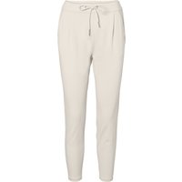 Vero Moda Damen Hose VMEVA MR LOOSE STRING PANTS EAN:5715214115680