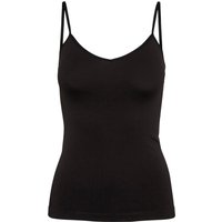 Vero Moda Damen Top VMJACKIE EAN:5715222163598