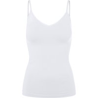 Vero Moda Damen Top VMJACKIE EAN:5715222163635