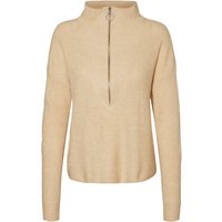 Noisy May Damen Pullover NMNEWALICE EAN:5715310531476