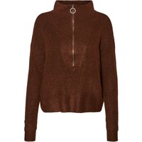 Noisy May Damen Pullover NMNEWALICE EAN:5715310538581