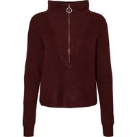 Noisy May Damen Pullover NMNEWALICE EAN:5715310538796