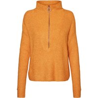 Noisy May Damen Pullover NMNEWALICE EAN:5715221934380