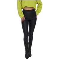 Vero Moda Damen Leggings VMSTORM EAN:5715312691321