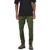 Only & Sons Herren Cargo Hose ONSDEAN LIFE - Tapered Fit EAN:5715365453020