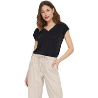 Only Damen Top ONLFREE LIFE - Regular Fit EAN:5715370409227