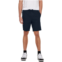 Only & Sons Herren Sweat Short ONSLINUS - Regular Fit EAN:5715414949771