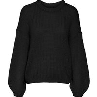 Vero Moda Damen Pullover VMADA - Regular Fit EAN:5715426943286