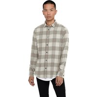 Only & Sons Herren Freizeithemd ONSGUDMUND LS CHECKED SHIRT EAN:5715426996282