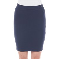 Tommy Hilfiger Damen Stretchrock TJW BODYCON SKIRT EAN:8720114276529