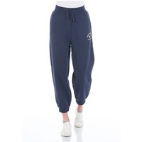 Tommy Hilfiger Damen Jogginghose TJW RLX TIMELESS TOMMY 1 EAN:8720114286122