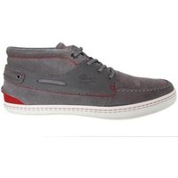 Lacoste  Halbschuhe 30SRM0040 MEYSSAC DECK EAN:5021725296498