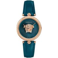 Versace  Uhr VECQ00318 EAN:7630030531828