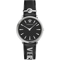 Versace  Uhr VE8104122 EAN:7630615117966